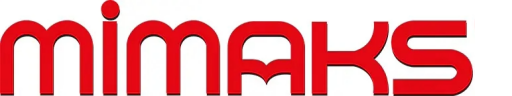 MİMAKS